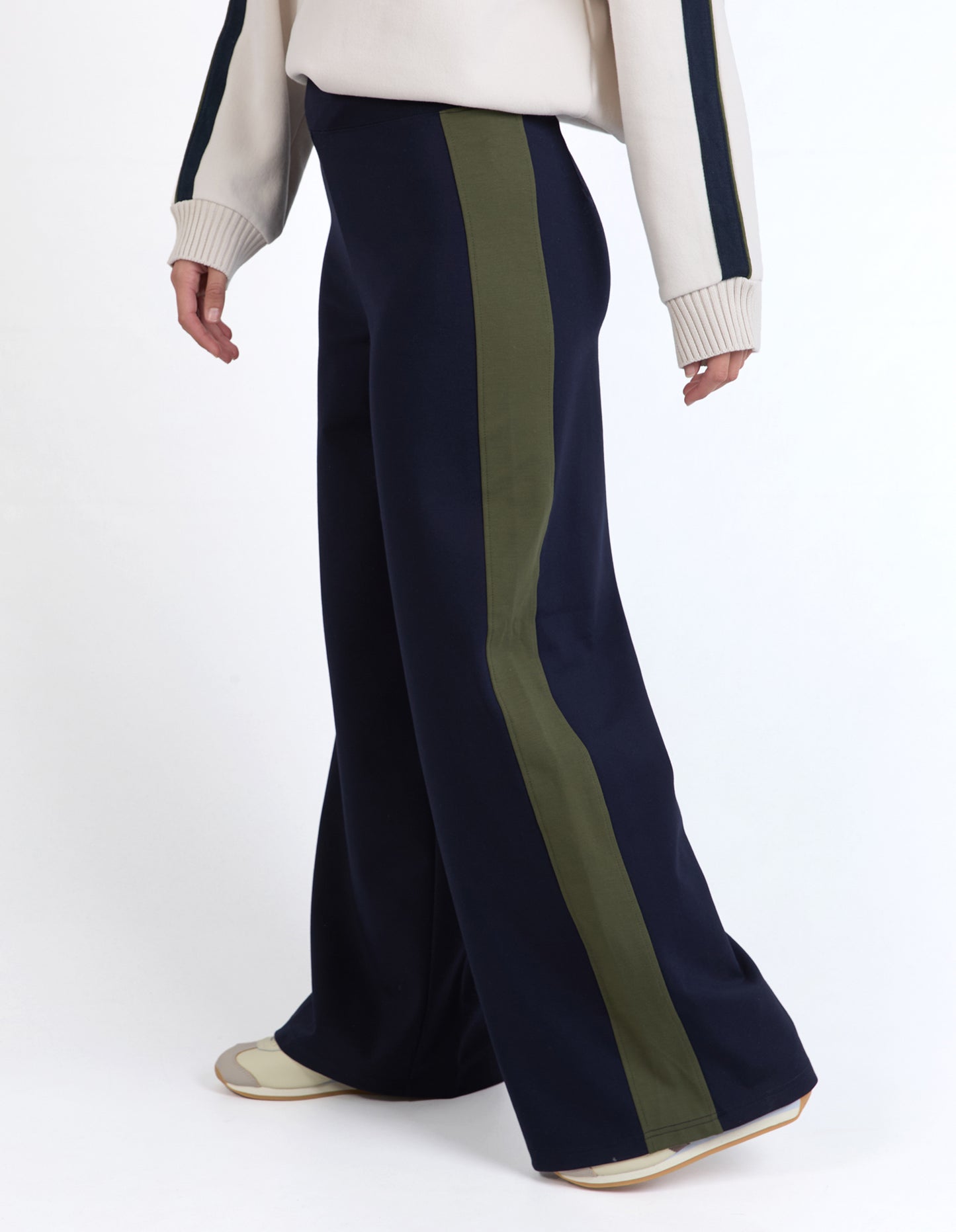 Foxwood Juno Pant