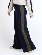 Foxwood Juno Pant