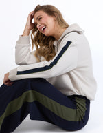 Foxwood Juno Pant