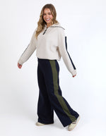 Foxwood Juno Pant