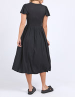 Elle Dress