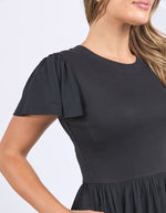 Elle Dress