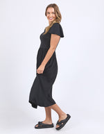 Elle Dress