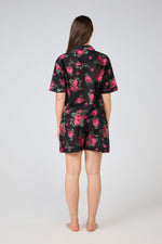 Arabella Cotton MD-732P4 Pajama set