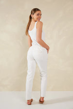 Dalton Denim Pant