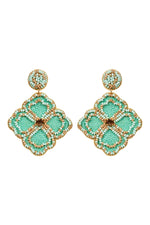 Lipari Earring