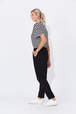 La Paz T-shirt - Kohl