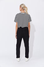 La Paz T-shirt - Kohl