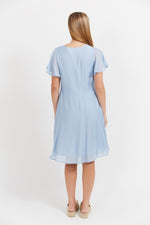 Baja Dress - Safira