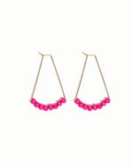 Sloane earring