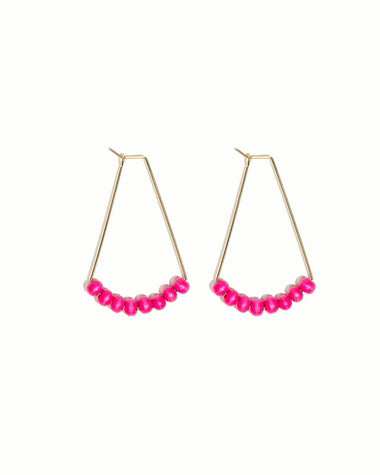 Sloane earring