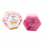 MOYE soap