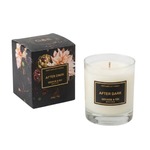 THE DARKER SIDE CANDLE 200G - AFTER DARK