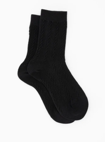 Alpine Socks