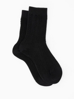 Alpine Socks