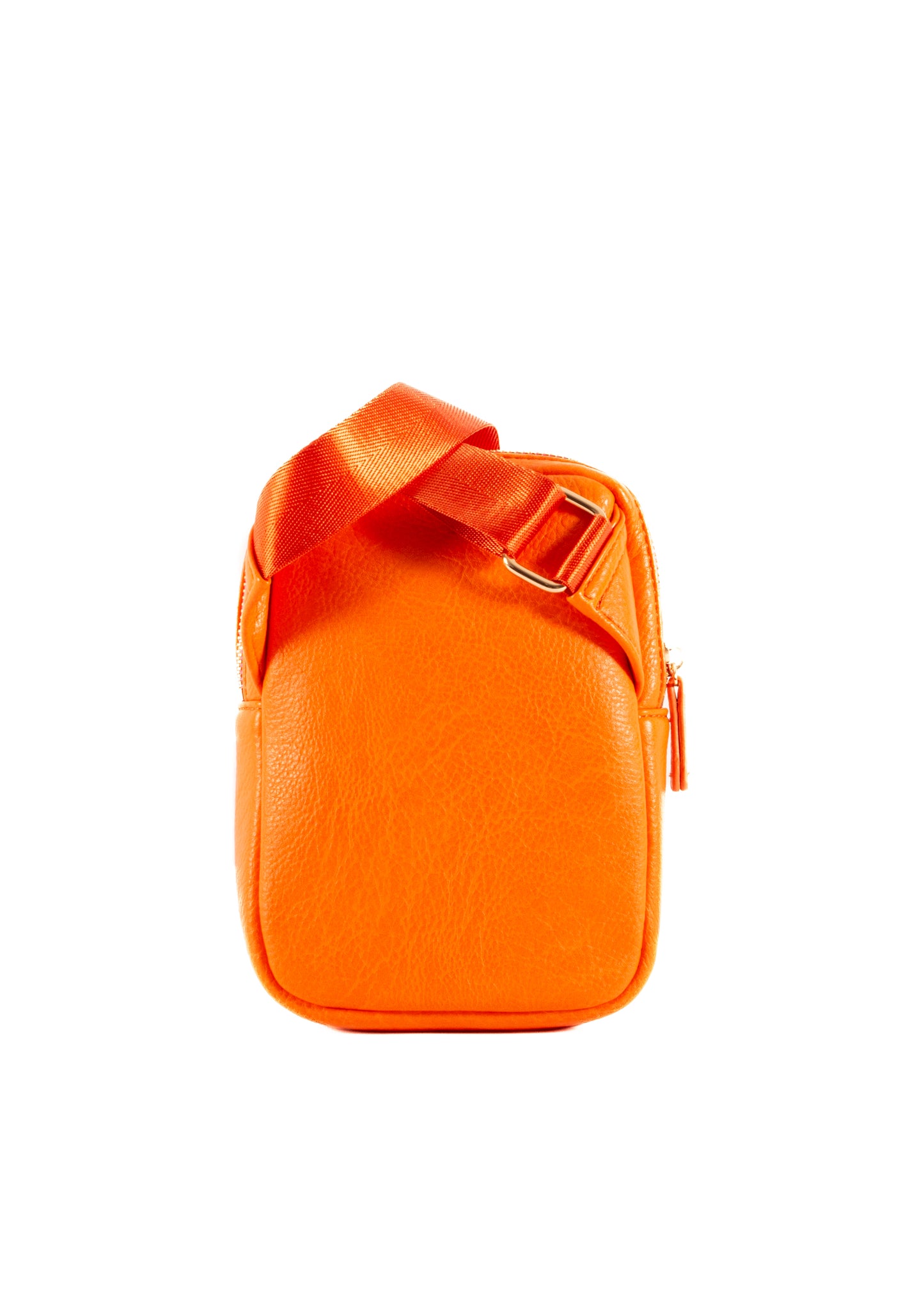 Liv & Milly Brooklyn Bag - Orange