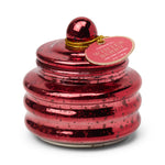 Paddywax Festive Beam Candle - Sangria Berry