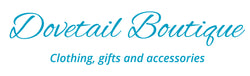 Dovetail Boutique NZ