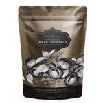 Sandlewood & Nutmeg Bath Crystals 1Kg