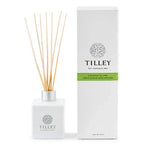 Coconut and Lime Reed Diffuser