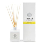 Spiced Pear Reed Diffuser