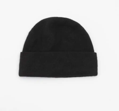 Felice 100% wool Beanie