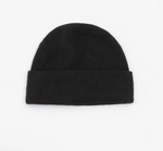 Felice 100% wool Beanie