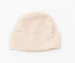 Felice 100% wool Beanie