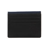 GAP Men's leather card holder