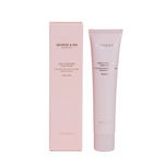 GEORGE & EDI HAND CREAM - IN BLOOM