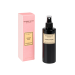 GEORGE & EDI PERFUMED ROOM SPRAY - FRENCH PEAR