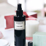 PERFUMED ROOM SPRAY - IN BLOOM