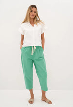 PARADISE PANT