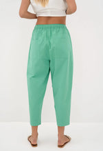 PARADISE PANT