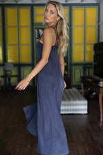 Milano Maxi Dress