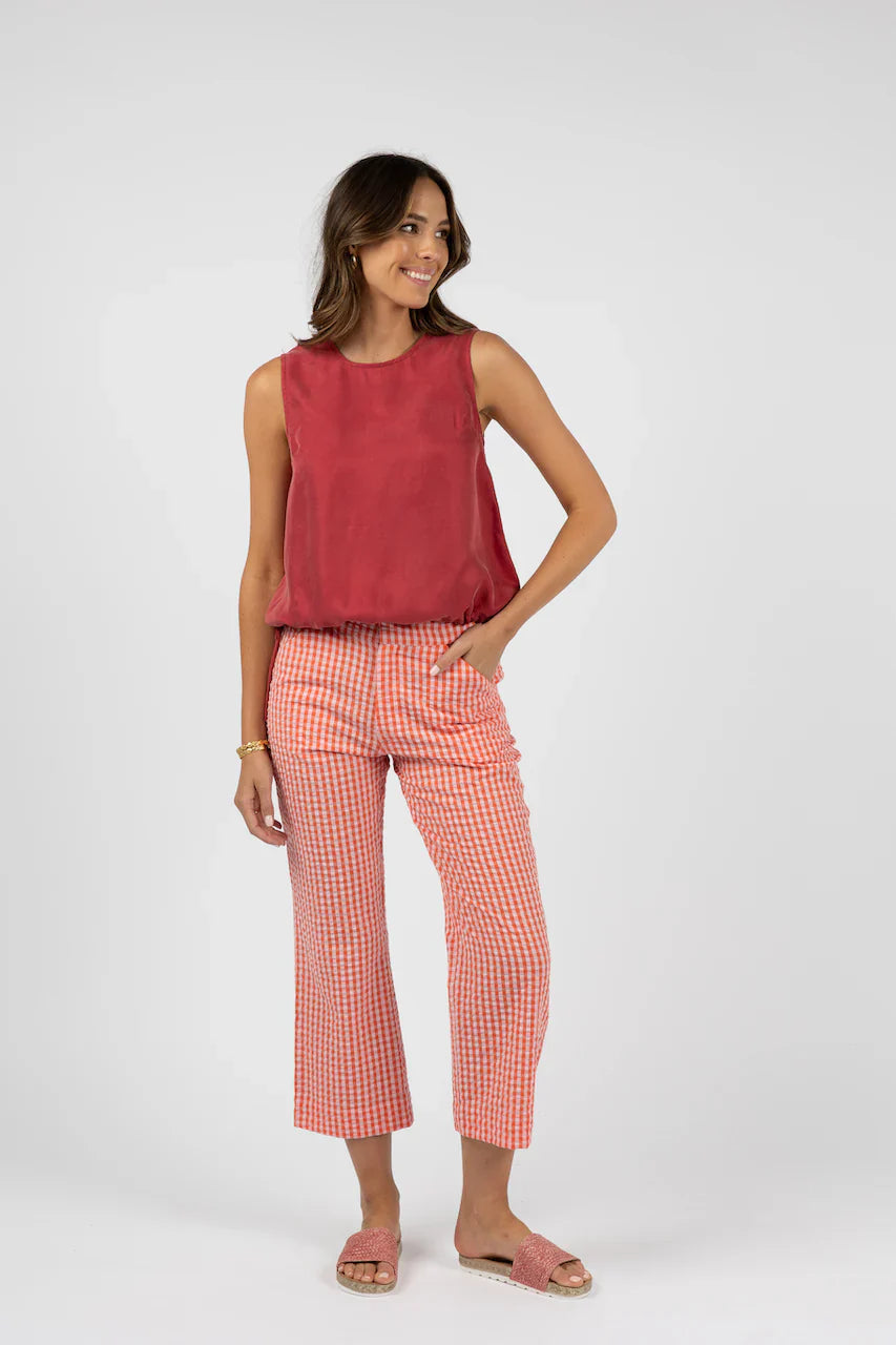 Paloma Pant