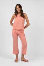 Paloma Pant