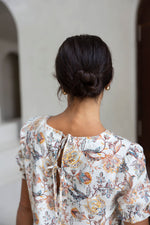 SANA LILLY DRESS