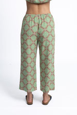 MARRAKESH PANT From Humidity Lifestyle