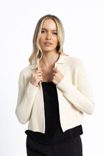 MAISON CARDI