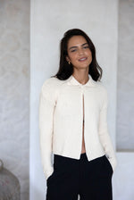 MAISON CARDI