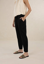 Cruise Pant - Black