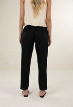 Cruise Pant - Black