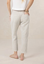 Cruise Pant - Natural