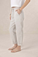 Cruise Pant - Natural