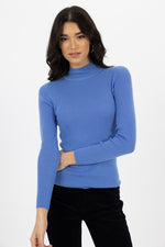 Papillon Skivvy
