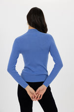 Papillon Skivvy