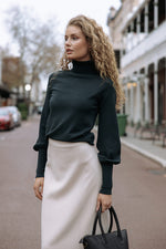Lola Skirt
