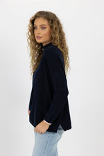 Heidi Knit Top