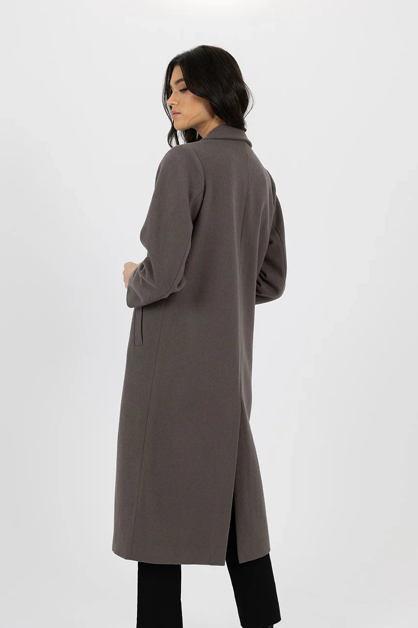 Madison Coat